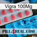 Vigra 100Mg new14